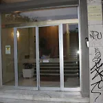 Stella Del Sud -