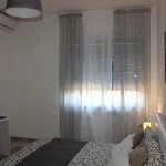 Nocleg ze śniadaniem Stella Del Sud - Bari