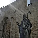 Stella Del Sud - Nocleg ze śniadaniem Bari
