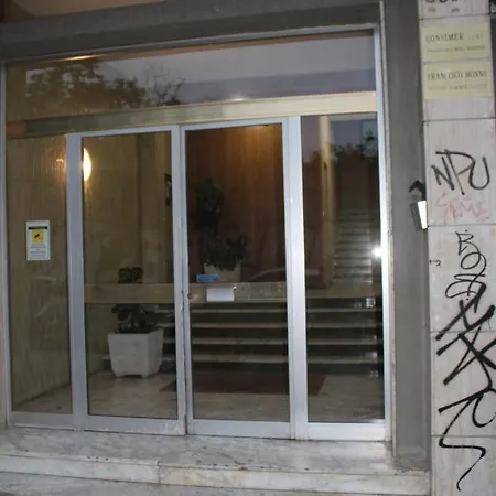 Stella Del Sud -
