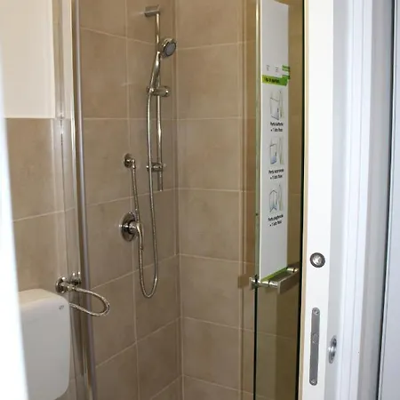 Bed & Breakfast Stella Del Sud - Bari