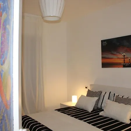 Stella Del Sud - 3* Bari