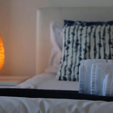 Bed & Breakfast Stella Del Sud - Bari