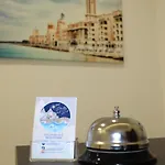Stella Del Sud - 3* 巴里