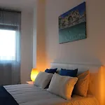Stella Del Sud - 巴里