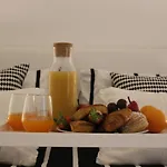 住宿加早餐酒店 Stella Del Sud - 3*