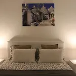 住宿加早餐酒店 Stella Del Sud - 3*