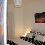Stella Del Sud - 3* 巴里