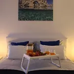 Stella Del Sud - 3* 巴里
