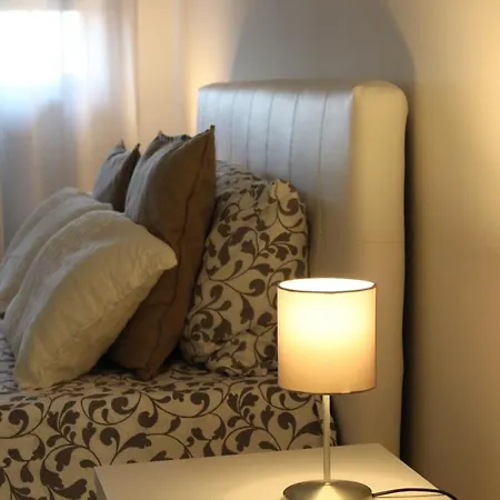 Stella Del Sud - Bed & Breakfast 3*