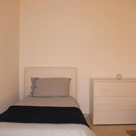 Stella Del Sud - Bed & Breakfast Bari