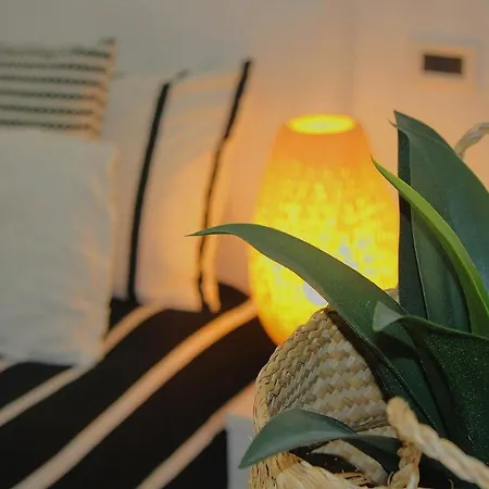 Stella Del Sud - Bed & Breakfast 3*