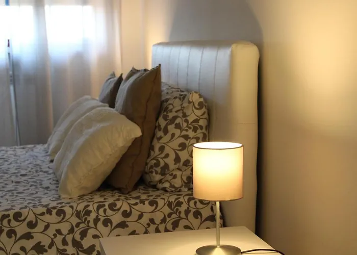 Stella Del Sud - Oda ve Kahvaltı 3*