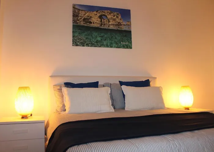 Stella Del Sud - 3* Bari